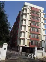 2/3/4Bhk-Mankapur/Sadar/Chhawni/Kadbi Sq/Jaripatka/Friends Colony