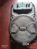 Samcon Dolby Surround