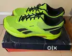 Reebok NEGOTIABLE Shoes for Selling