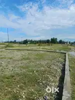 100 gaj plot shimla bypaas opp gd goenka 20000 per sq yd
