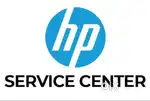 Wanted Receptionist for HP Service Center