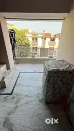 One room / two rooms for rent