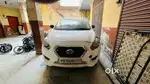 Datsun GO Plus 2017 Petrol Well Maintained