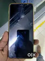 Vivo v2027