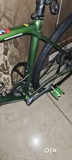 Merida SCULTURA 300