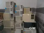 Old ac fridge washing machine inverter batry sale purchase karo