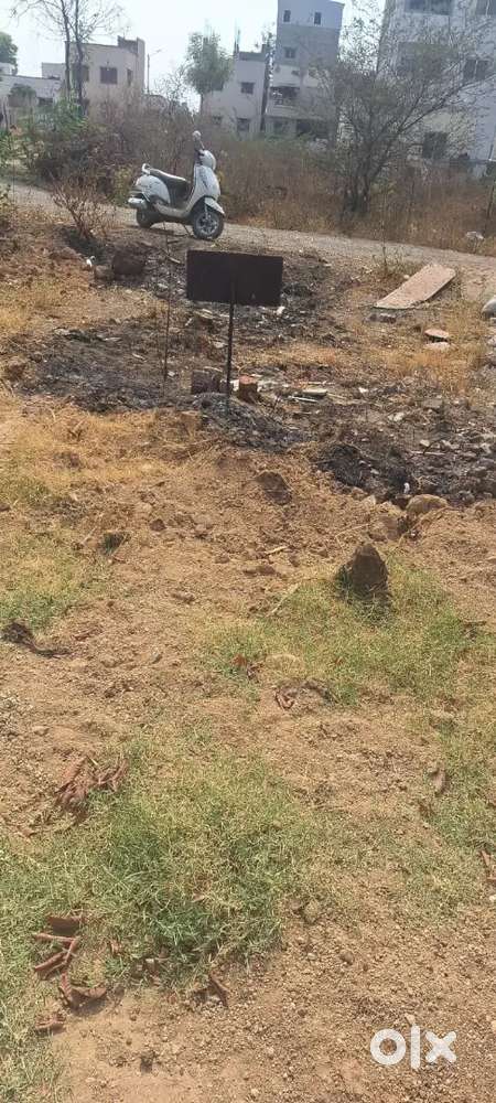 Corner plot for sale