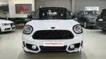 Mini Countryman Cooper S [2018-2020], 2019, Petrol