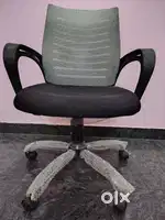 Revolving chair (Office Chair)