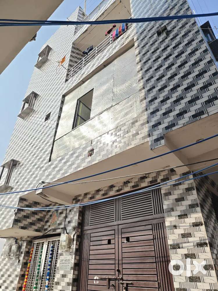 As per seperate room available 3000 rs