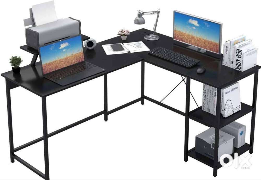 Computer Study Table