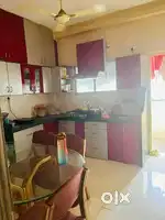 Female Flatmate Required