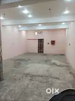 8/8 Ply and Glass chamber included inside hall