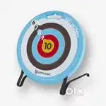 Sports items and gym equipments