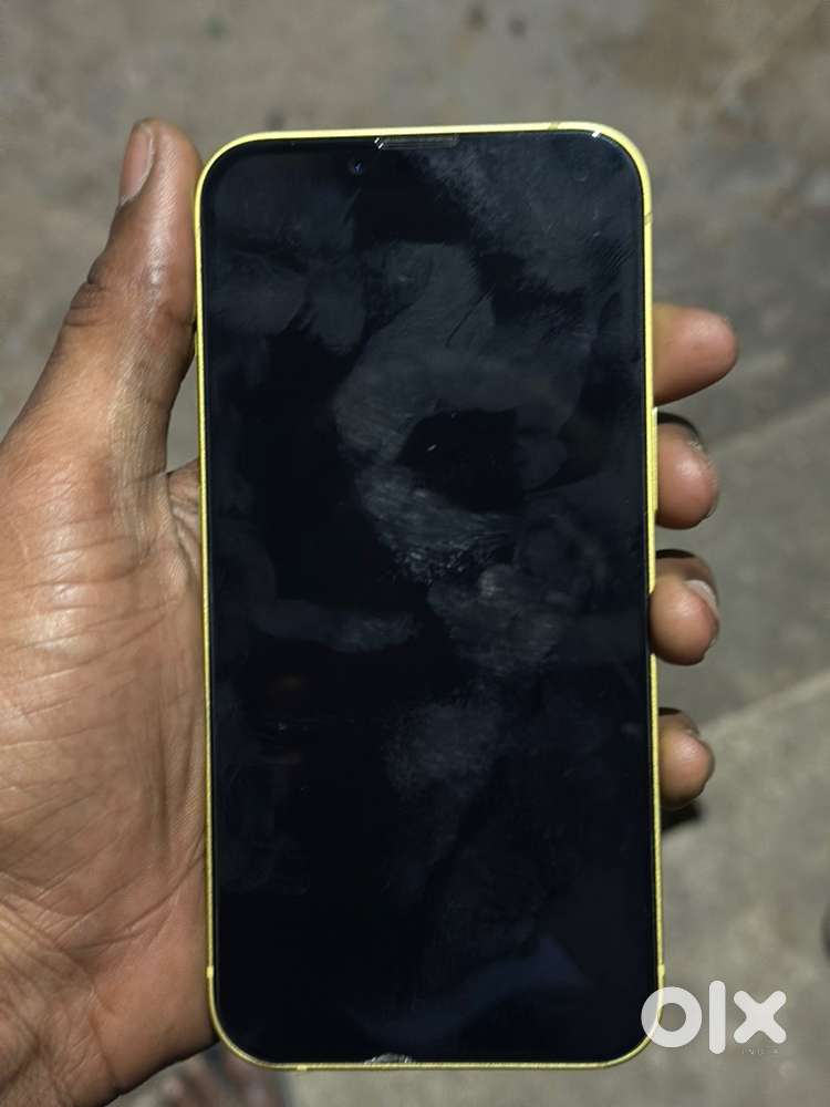 IPHONE14/128