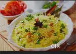 Need a cook both North Indian and south indian