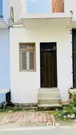 Space available for Coaching Institute /Office Work,Ganga Nagar,Meerut