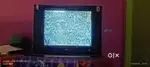 LG TV all conditions ok