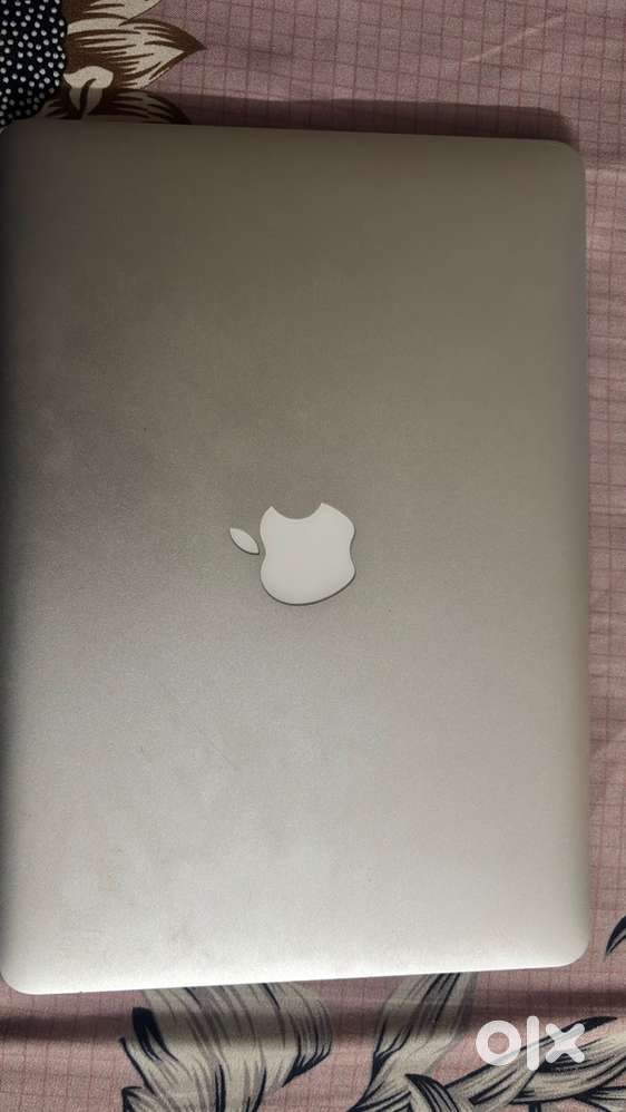 Apple macbook pro early 2015