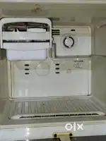 LG- 5 star fridge