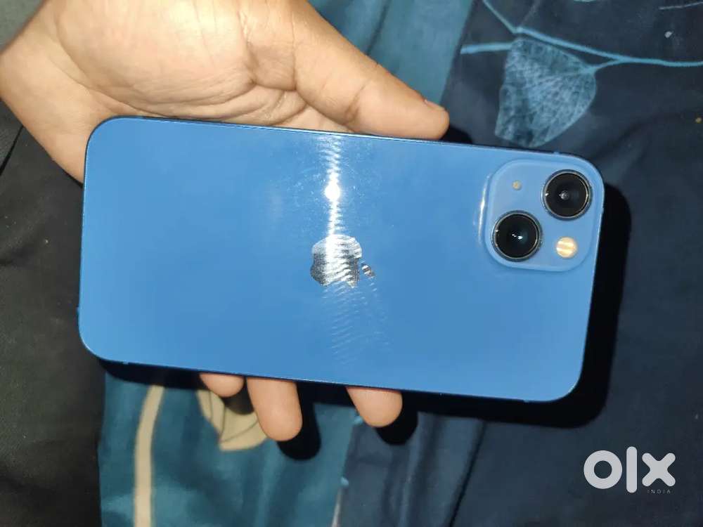 iPhone13 128GB