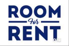 Room for Rent - Ladies Only