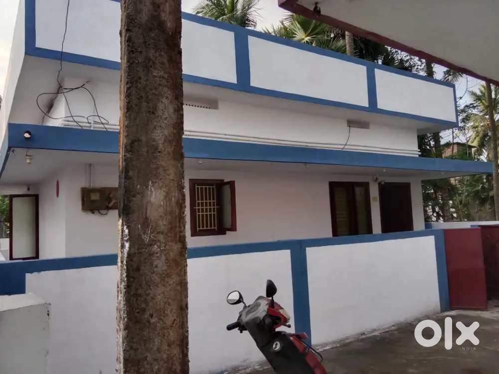 Polamuru penumantra mandalem