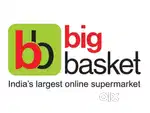 Needed packers and pickers for Gachibowli  location at Hyderabad
