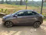 Tata Tigor 2019 -  Like New  Single Owner  Low KMs  Excellent State