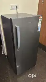 Haier HRD-1954C/2018 195 litre