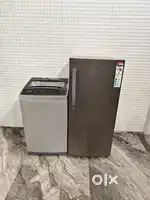 @# combo offer with warranty @ eco appliances