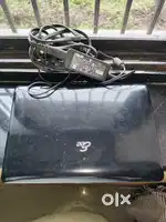 ASUS EEE PC 1005HA