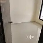 1 BHK FLAT seal