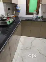 Flat for rent