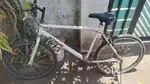 Btwin cycle