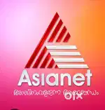 Asianet Fiber and cable