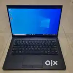 Laptop available in very best price