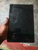 Samsung galaxy s9 fe tablet