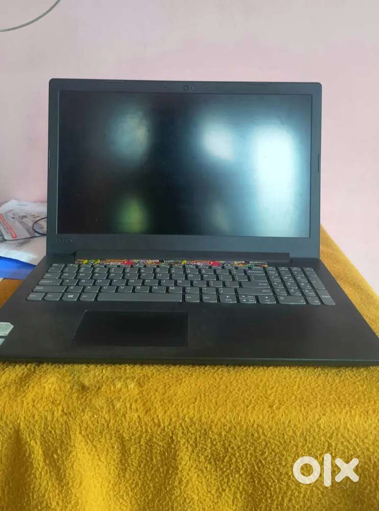 Lenovo IDEAPAD 130