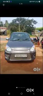 Best vehicle ever