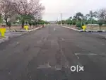 PLOTS FOR SALE ATTACHED TO HIGHWAY