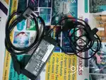 Acer aspire laptop charger