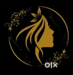 I'm looking for a lady beautician to work in our beautiparlour