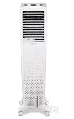 Bajaj Air Cooler 50Liter at just 9000
