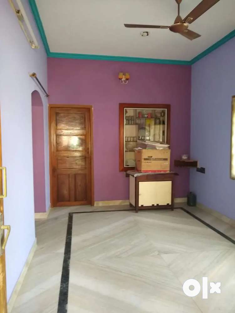 2 bhk independent house near someshwar temple ullala thokotu