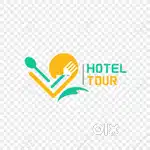 Min 3 yaer experience Dhaba & Restaurant manger