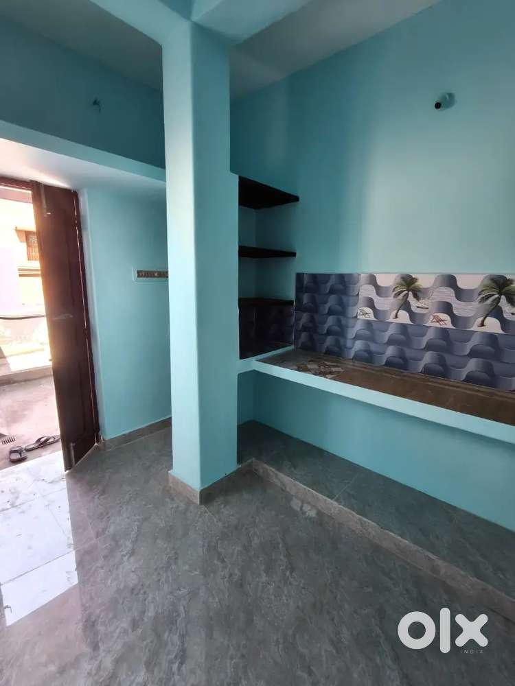 SingleRoom only availableNO chatting  interested only come directly