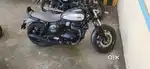 Jawa 42J sale