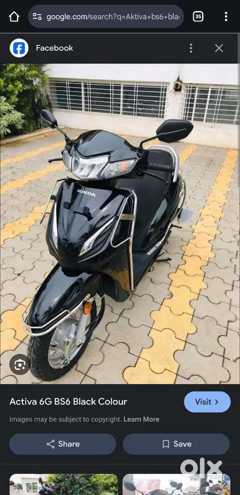 Akcitabs6 16 month old