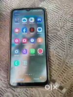 Samsung galaxy f 23